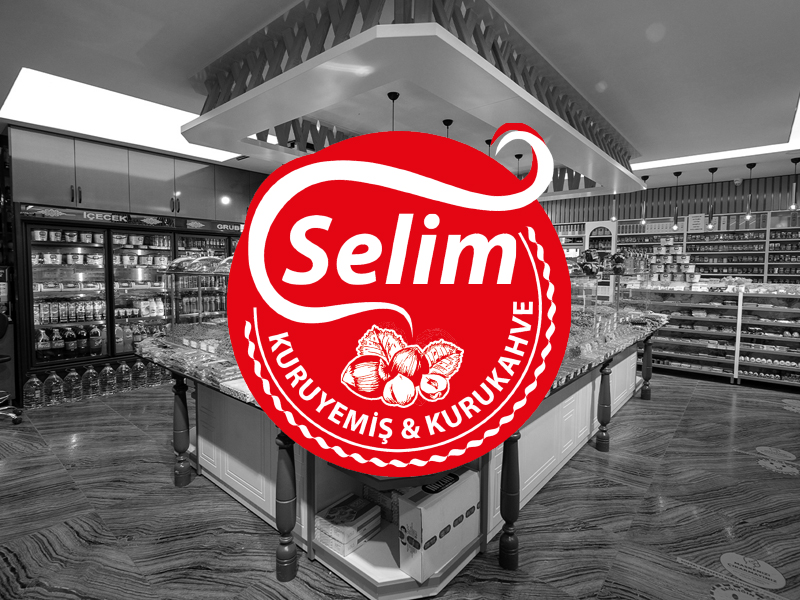 Üye ol, indirimlerden doyasıya yararlan!