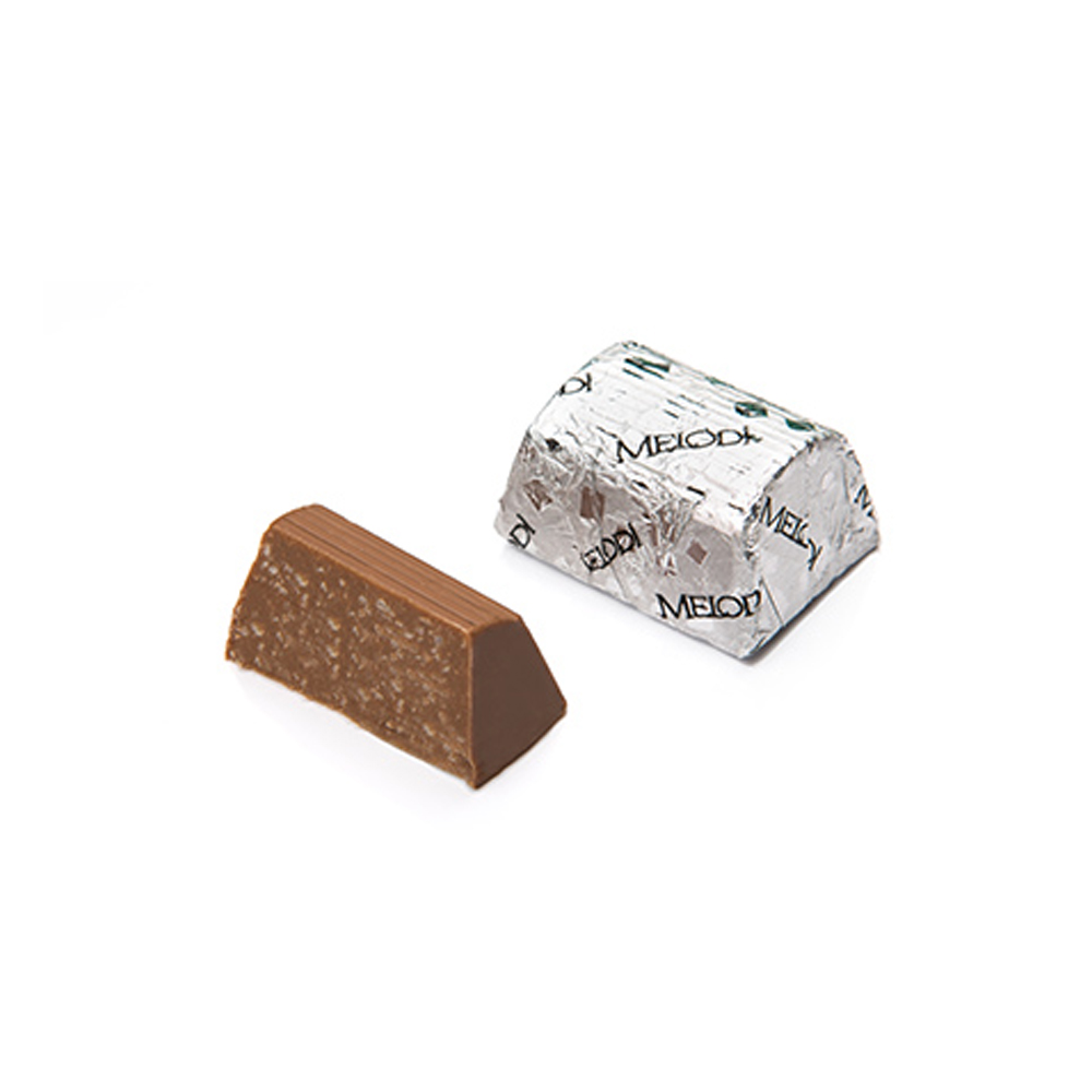 Baton H. Cevizli Çikolata Dökme Kg Görseli